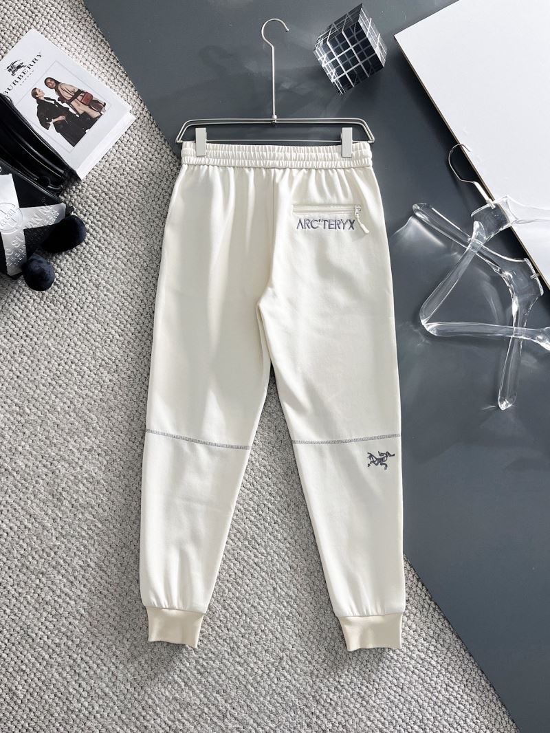 Arcteryx Long Pants